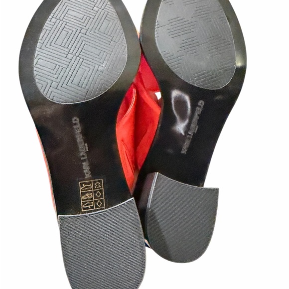 Sold - Picture 4 of 4